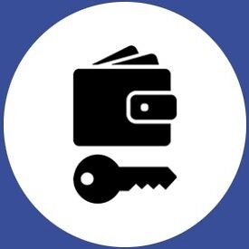 Icon 1