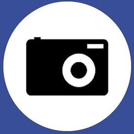 Icon 3