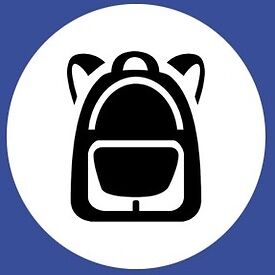Icon 6
