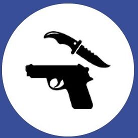 Icon 10